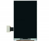 DISPLAY ORIGINAL SAMSUNG S8000 Jet